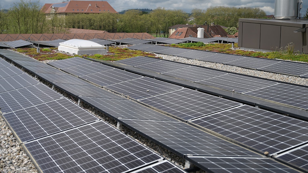 Sustainability Report 2023