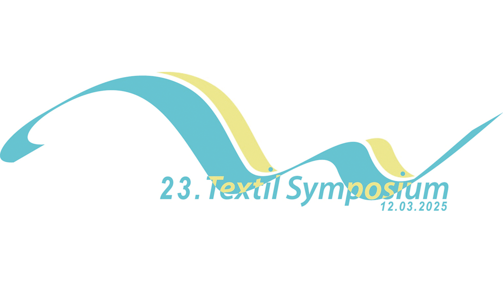 Textilsymposium 2025