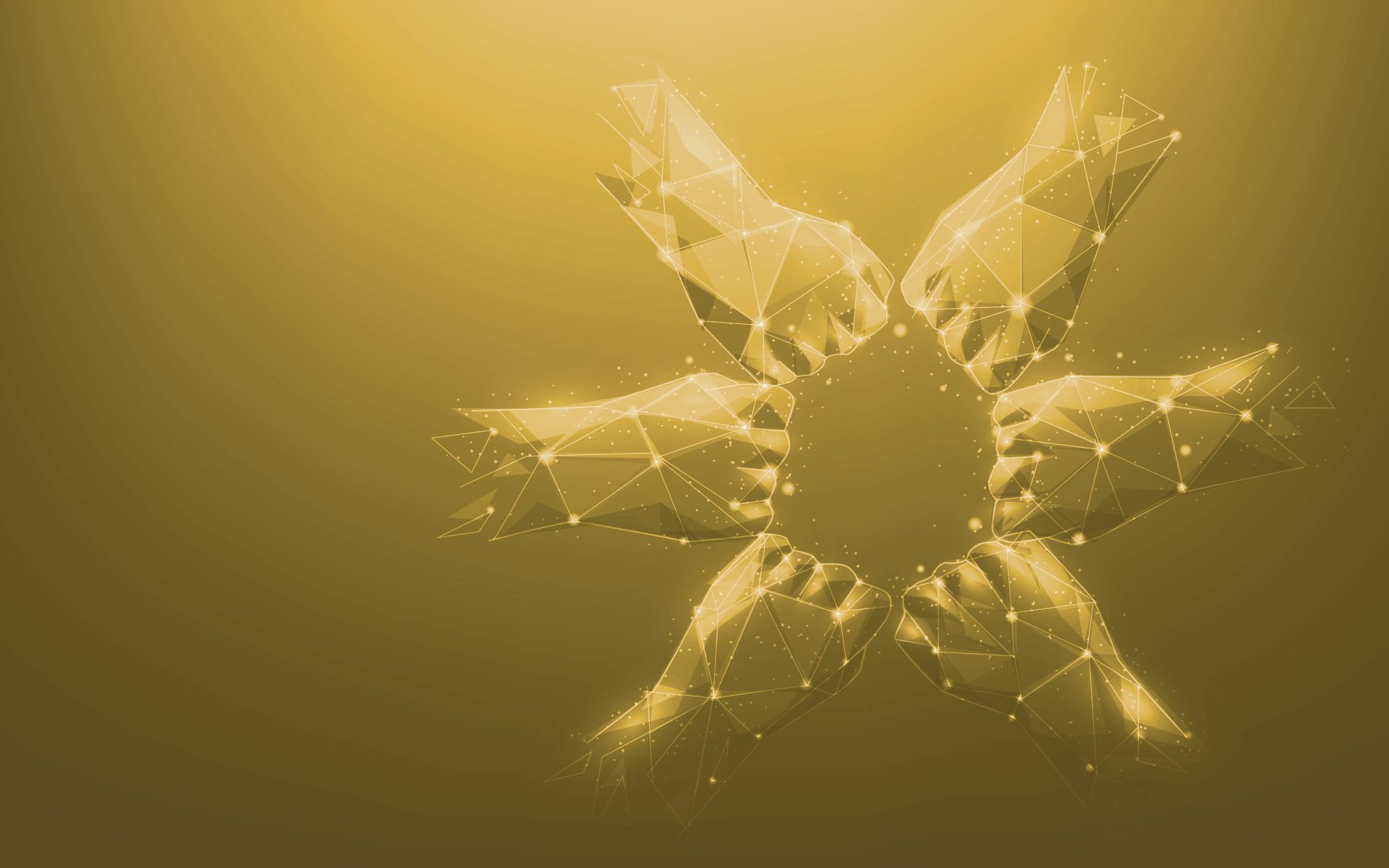 Digital Day Simbolbild