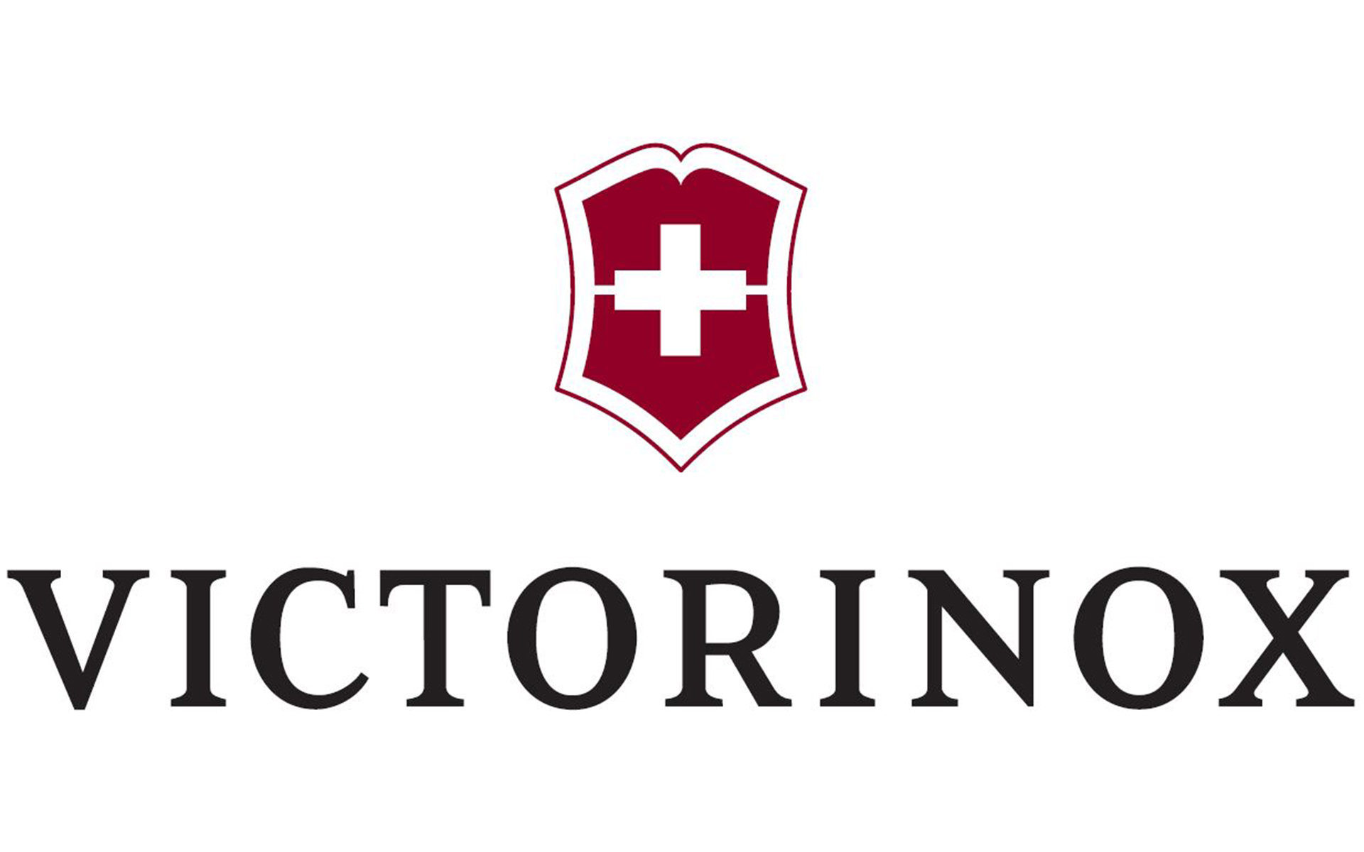 Logo Victorinox