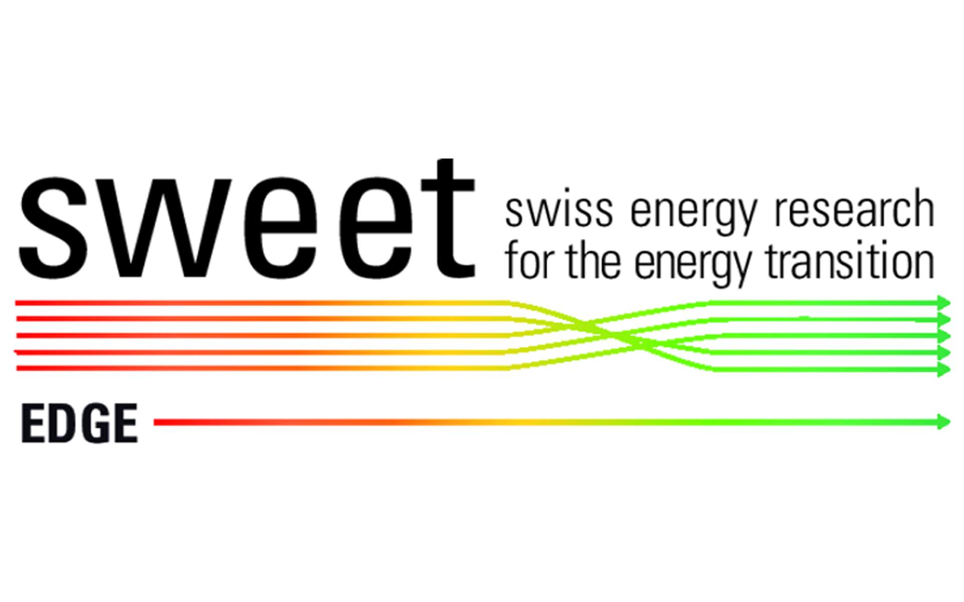 Logo sweet-EDGE