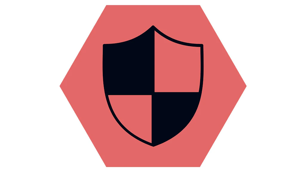 Eigenschutz im Cyberraum