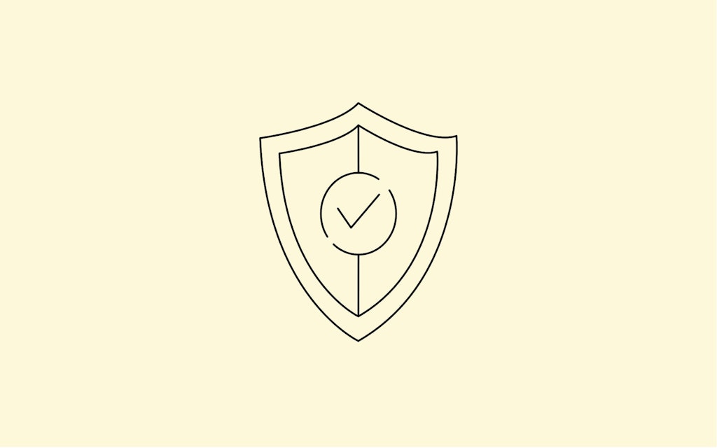 Spannende Aufgaben mit Sinn