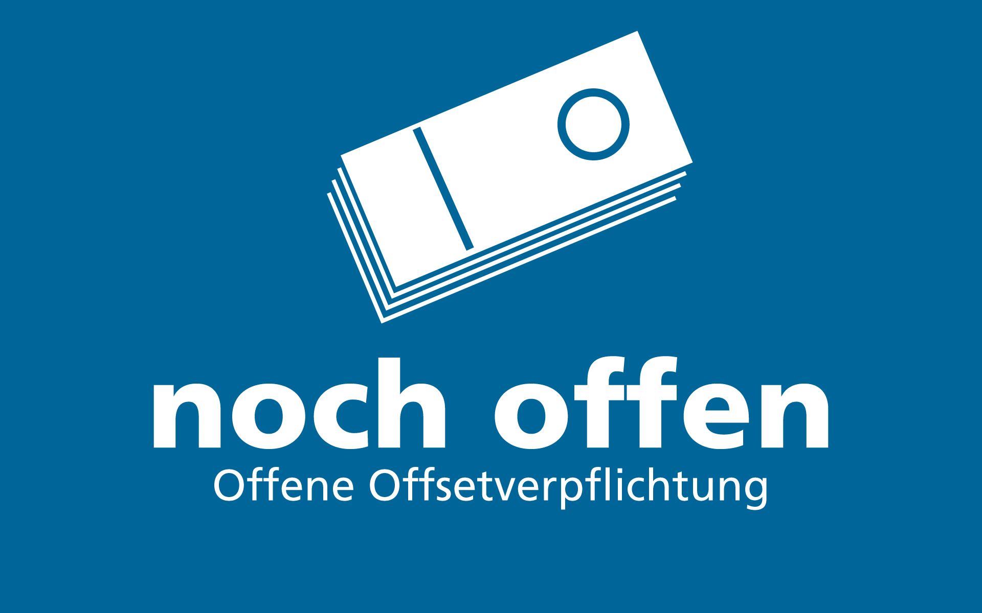 Lenkwaffen zur Fähigkeitserweiterung der bodengestützten Luftverteidigung grösserer Reichweite