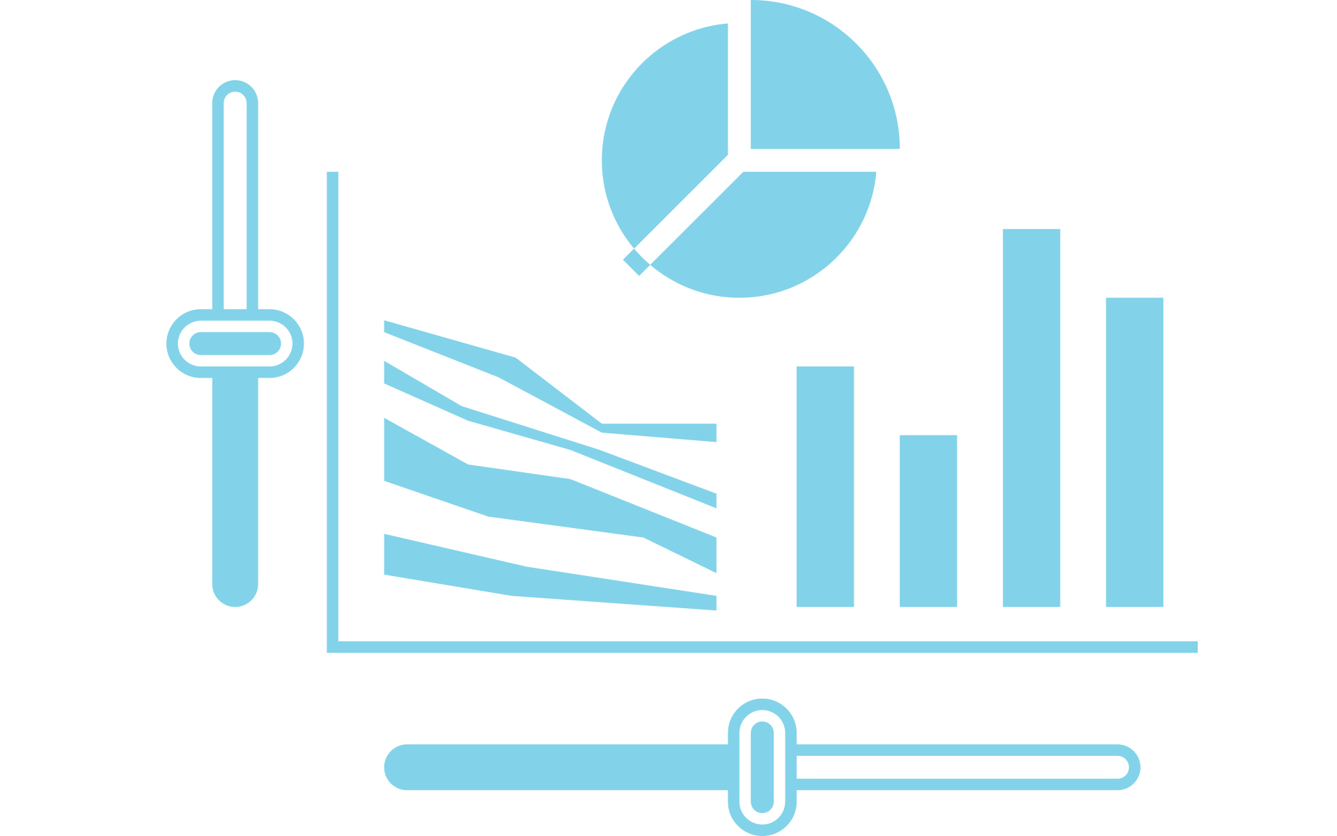 Resources and support armasuisse