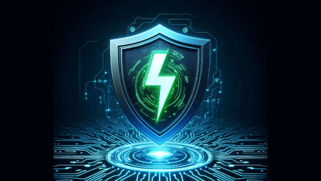 Electronic warfare