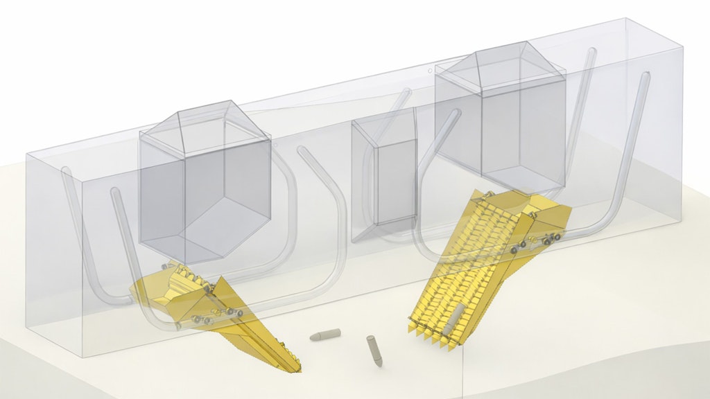 Concept WALO Bertschinger AG