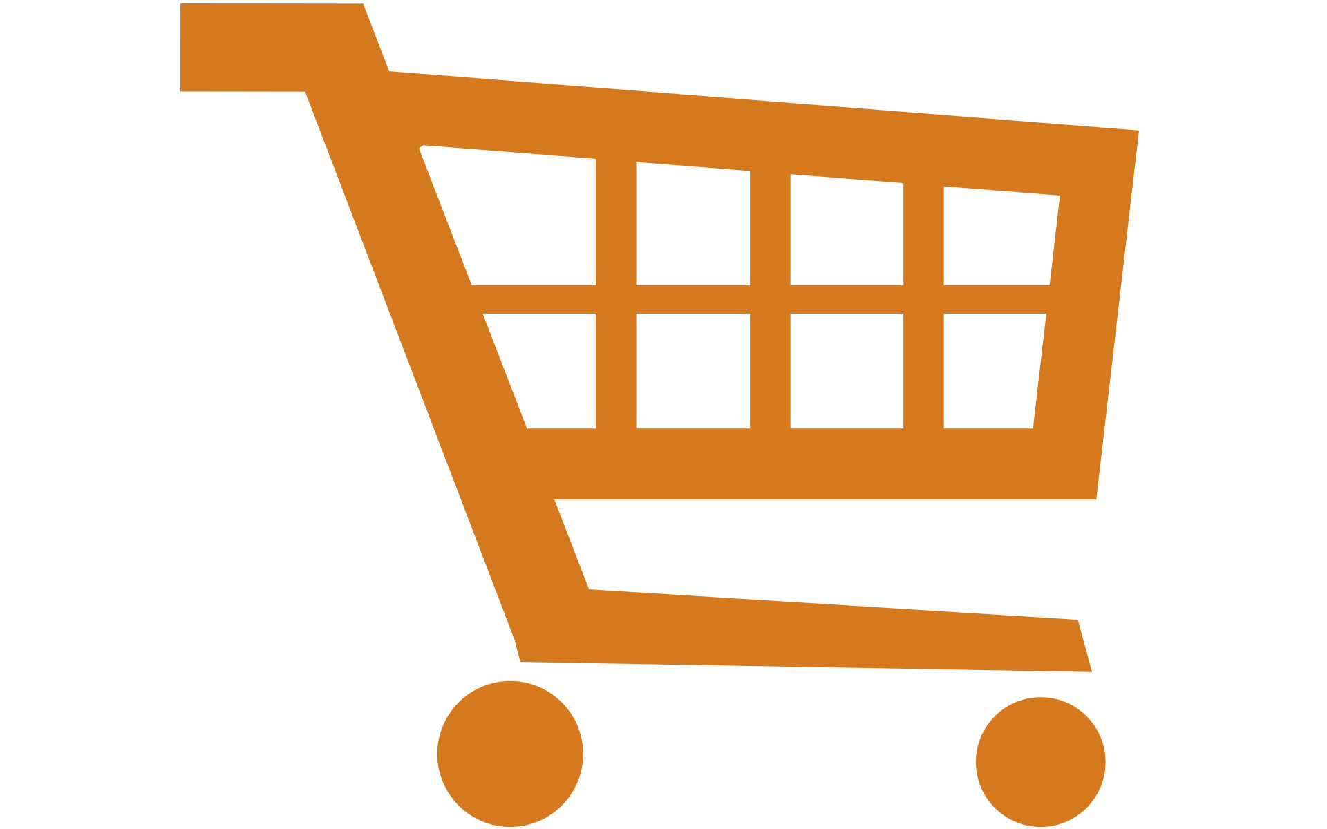 Competence sector Procurement