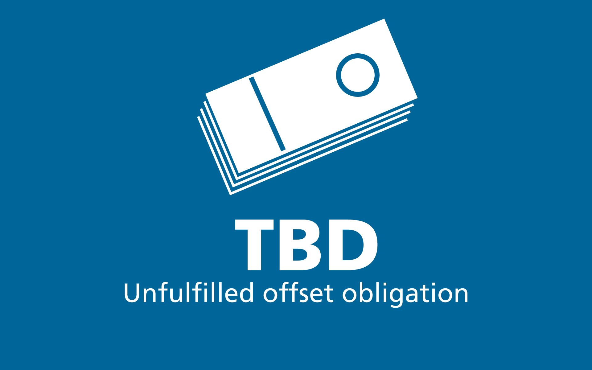 Guided weapons to extend the capabilities of longer-range ground-based air defence