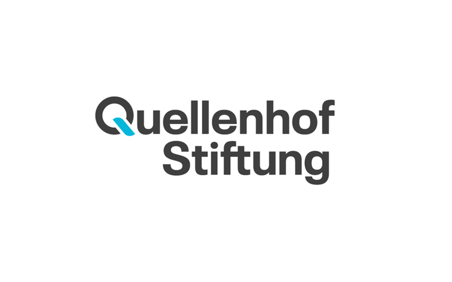 Élément de design Quellenhof