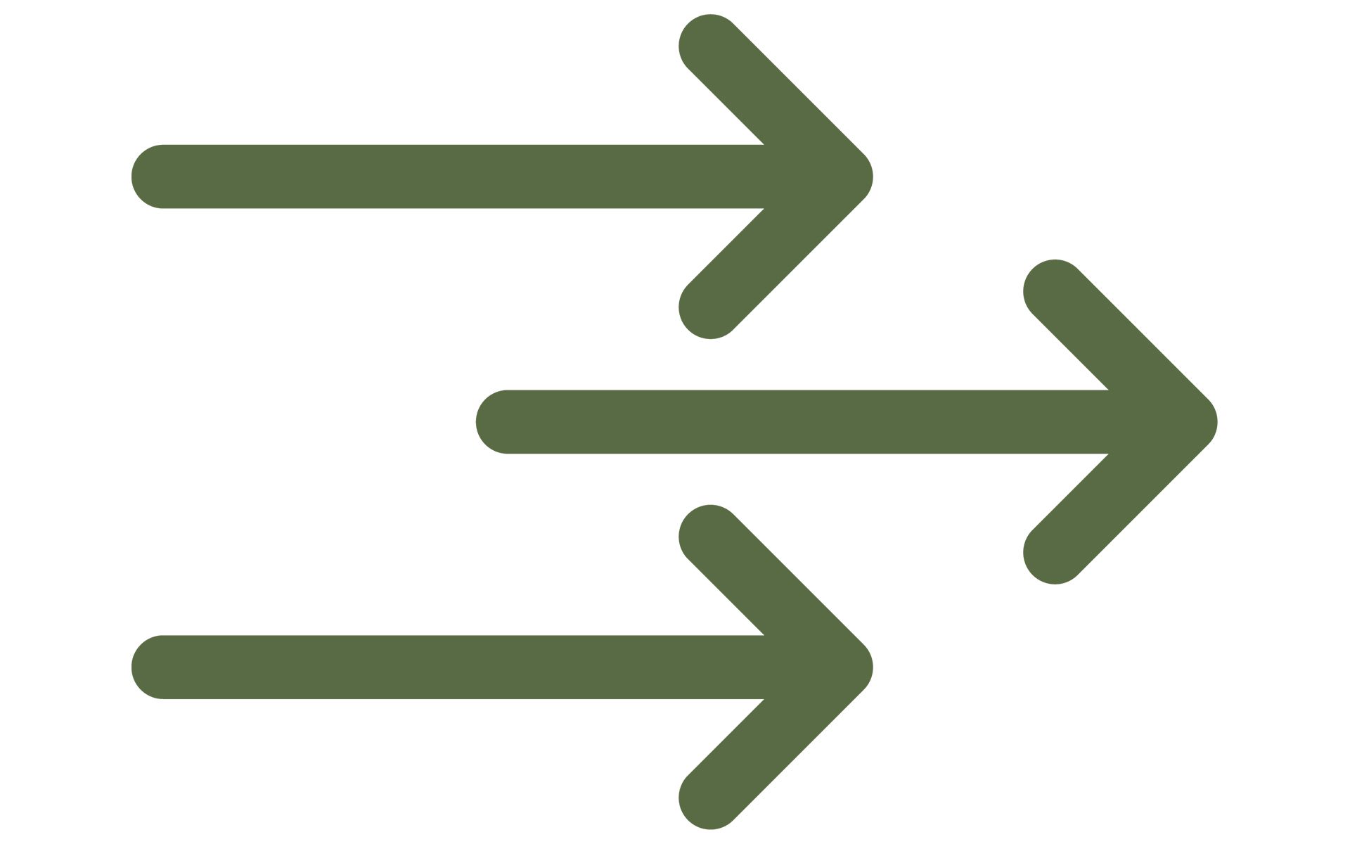 Image symbole de l'État-major stratégique 