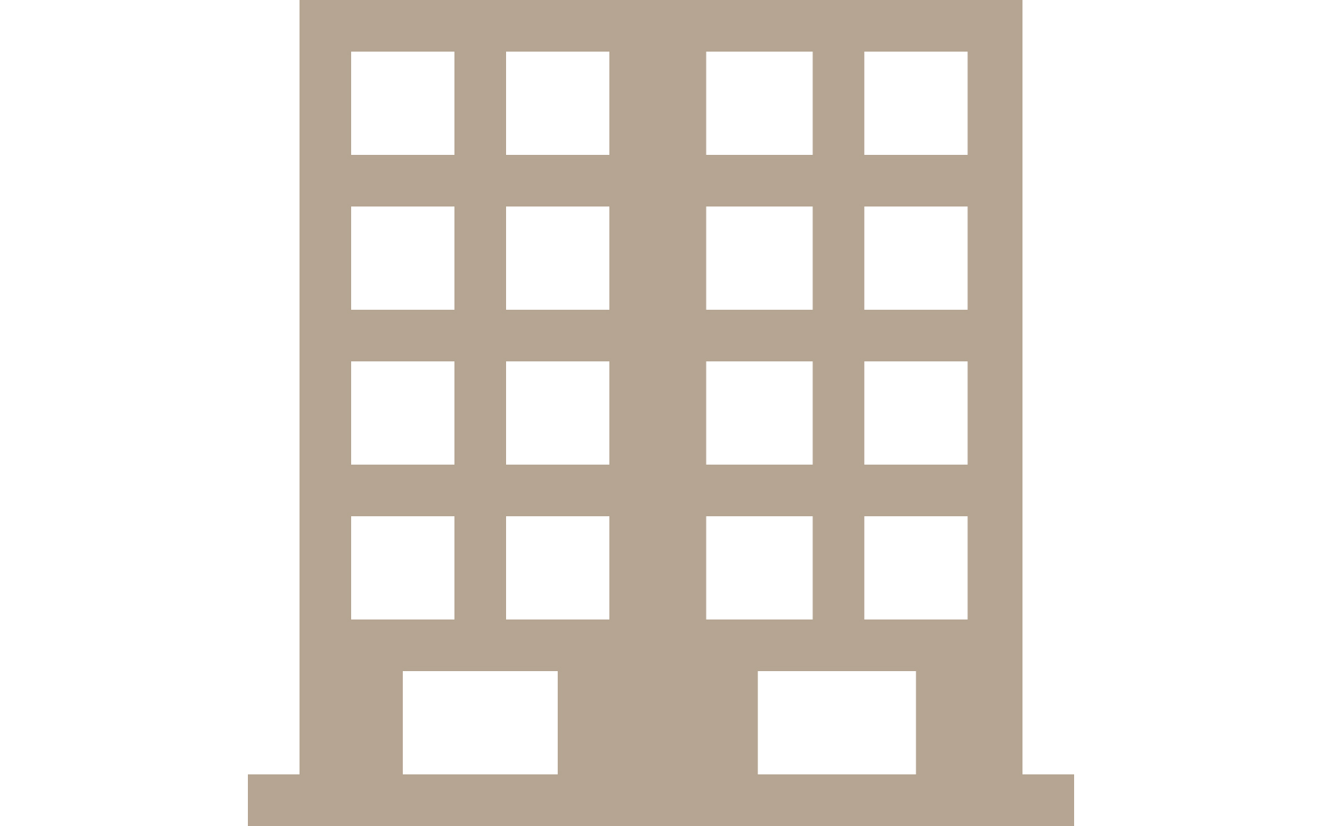 armasuisse Immobilier