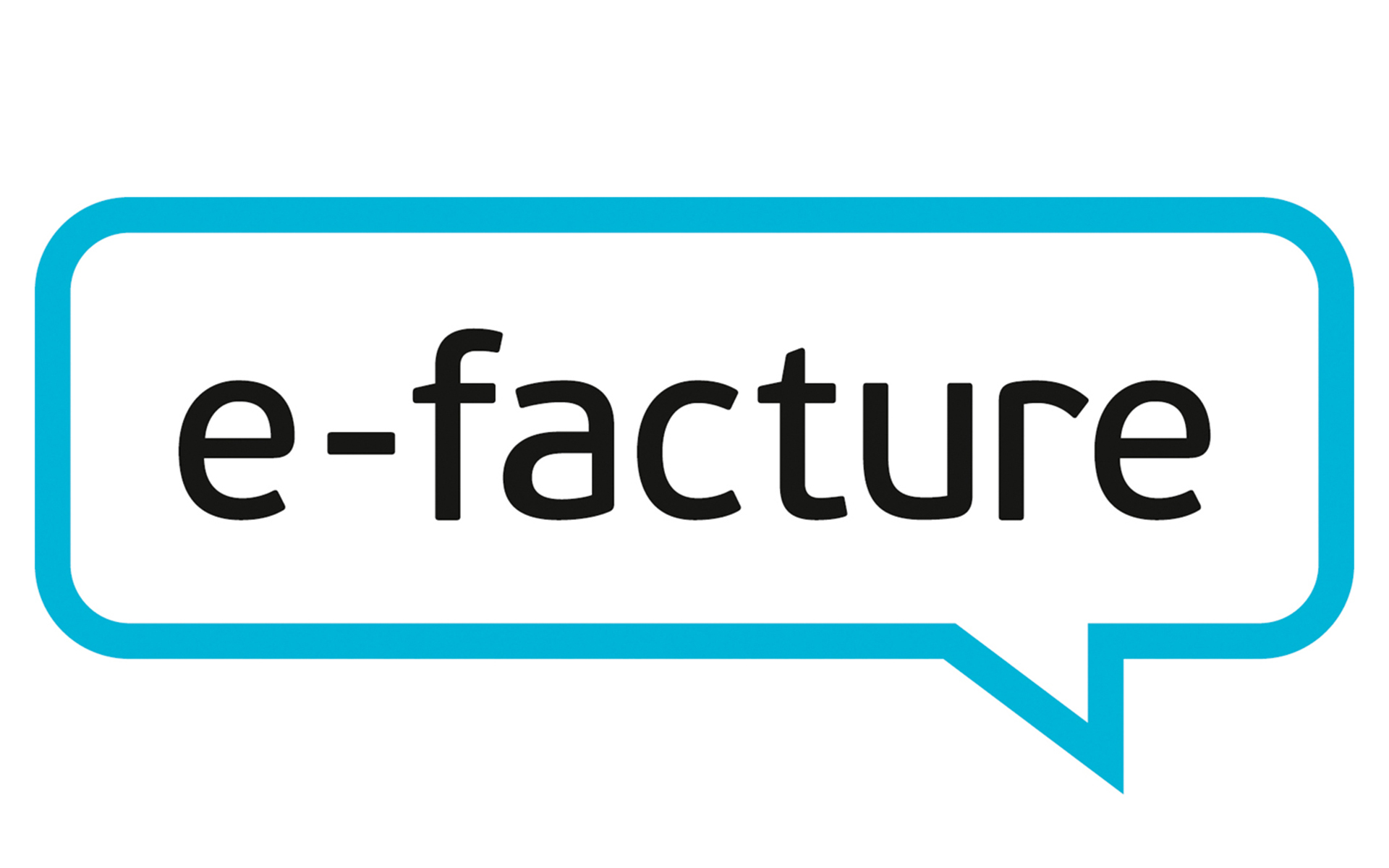 e-facture