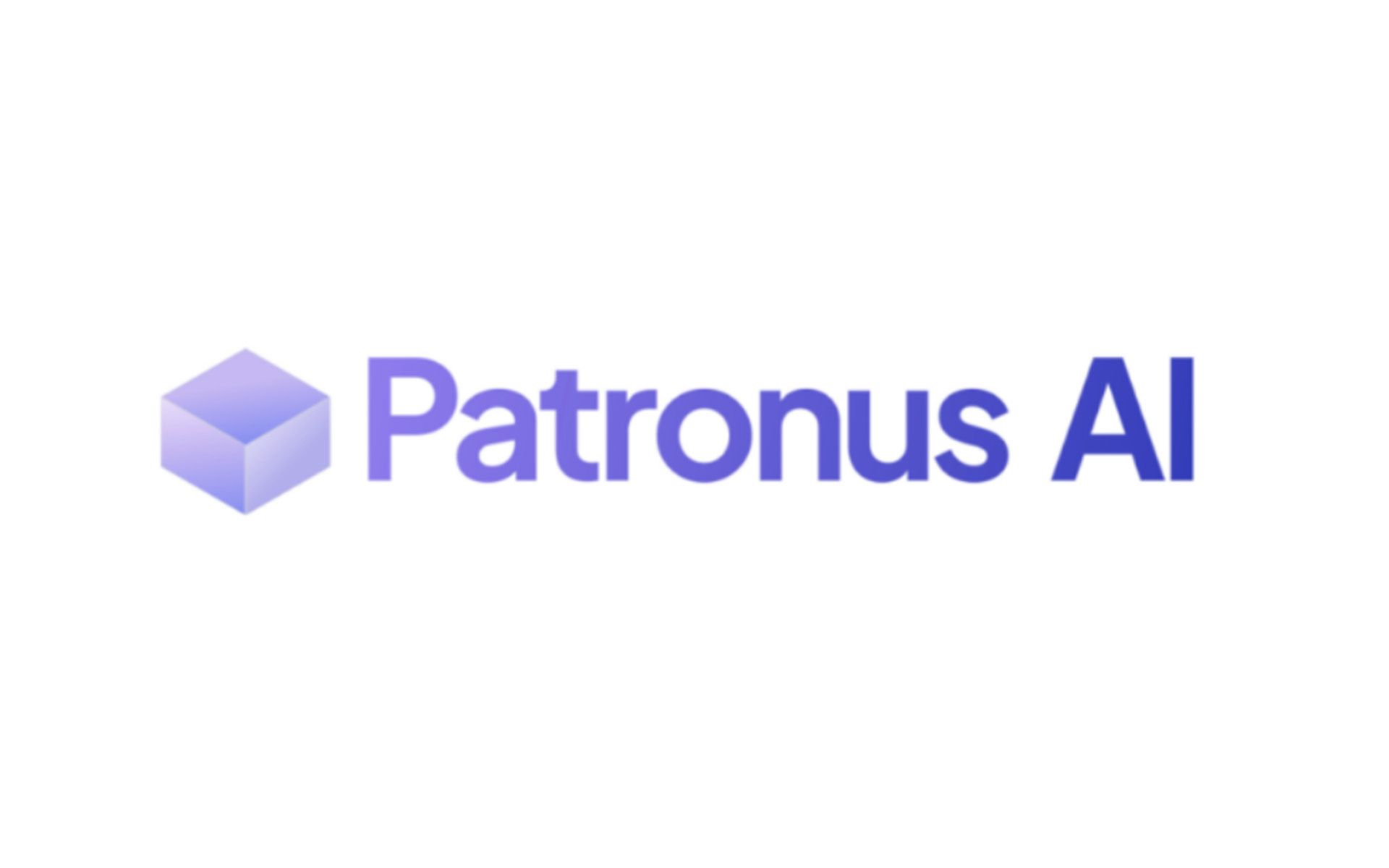 Logo de Patronus 