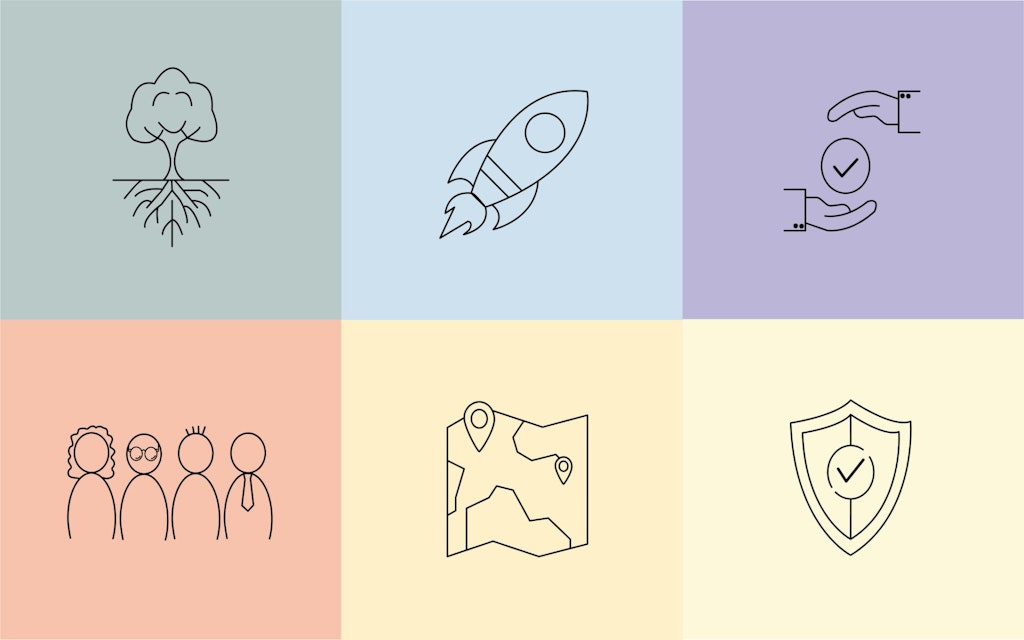 Découvre tes avantages chez armasuisse