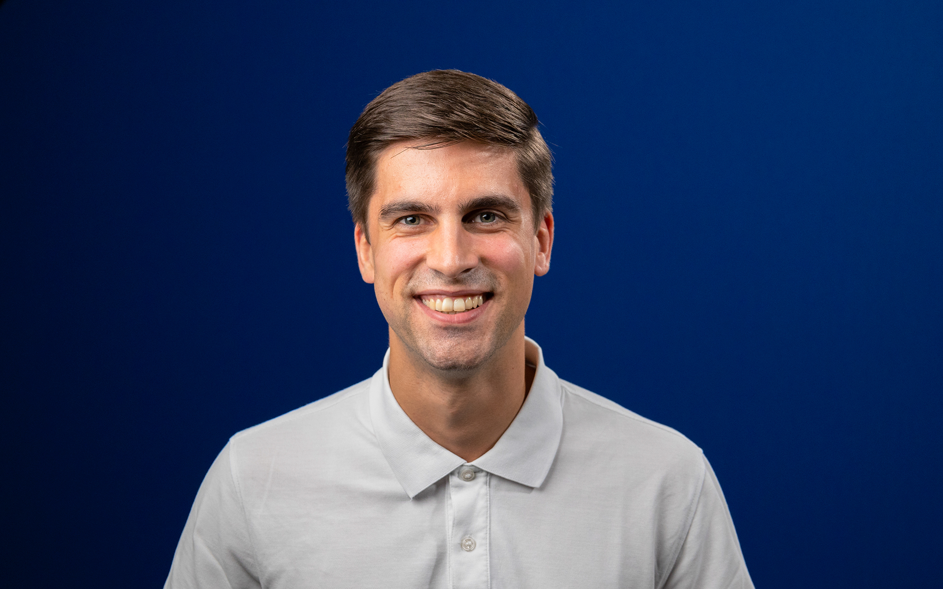 Foto di Lucas Ballerstedt