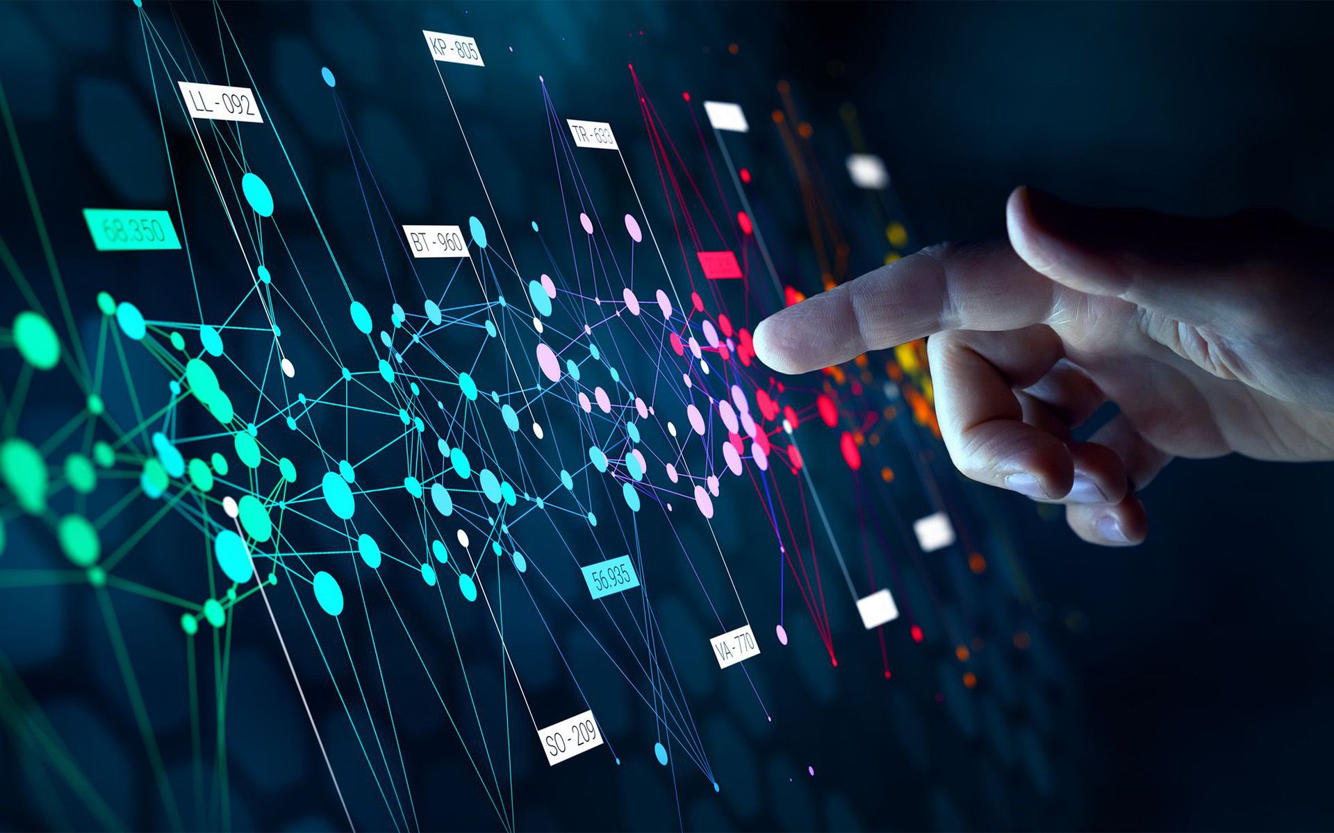 CYD Campus Startup Challenge 2025