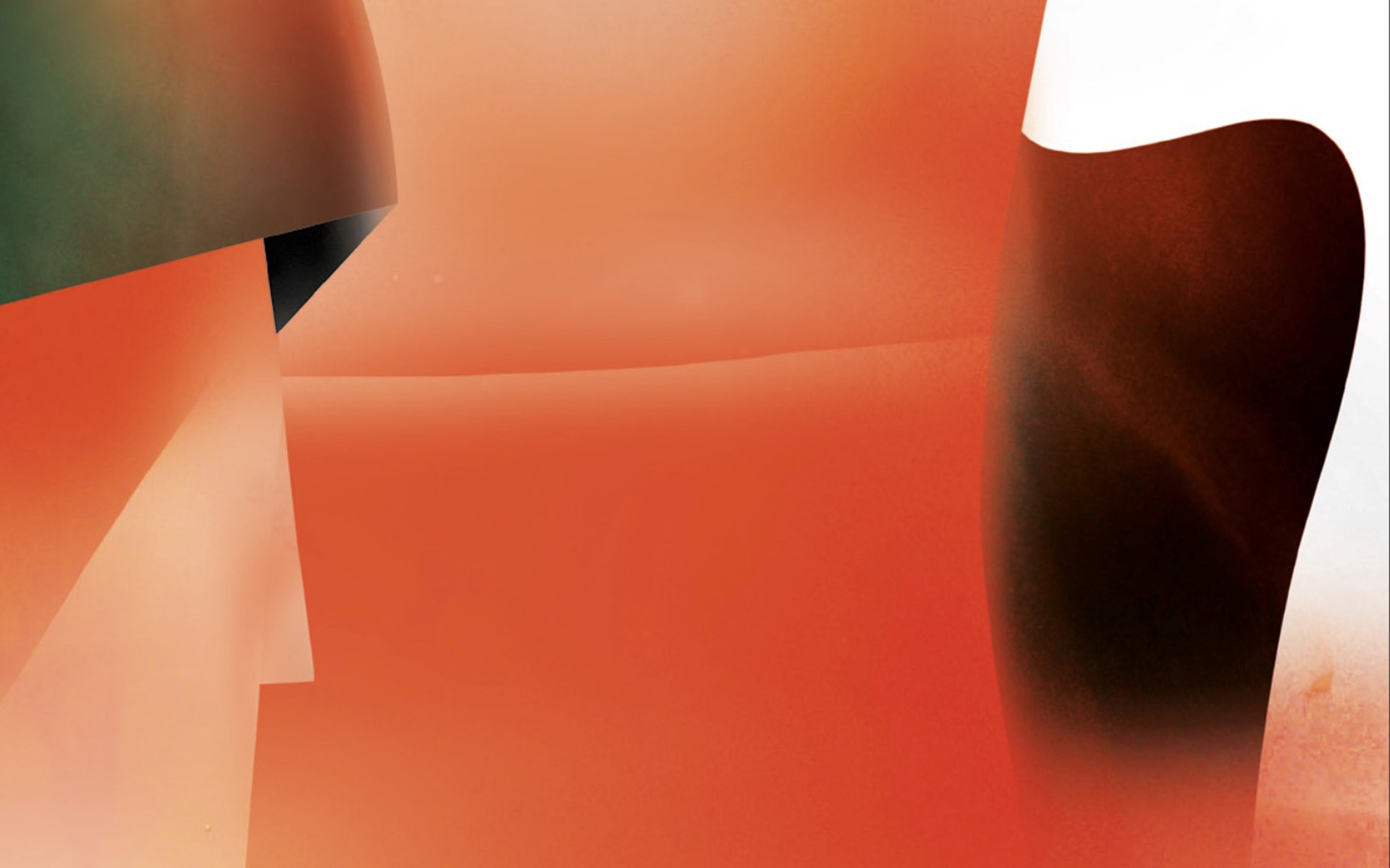 Rappresentazione grafica di un ipotetico incontro tra un soldato umano e un sistema autonomo.