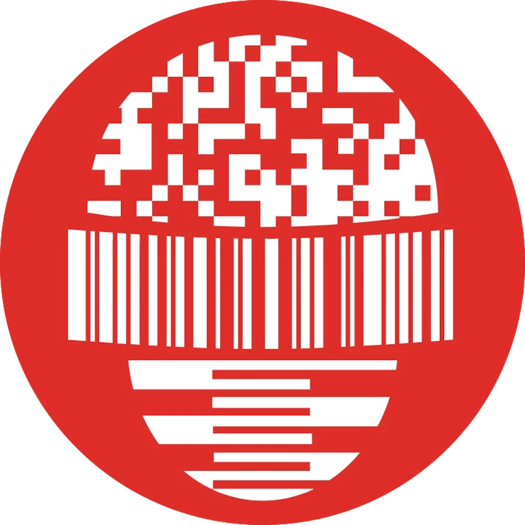 Esplorare per proiettarsi meglio nei futuri possibili