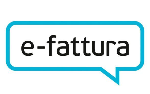 e-fattura