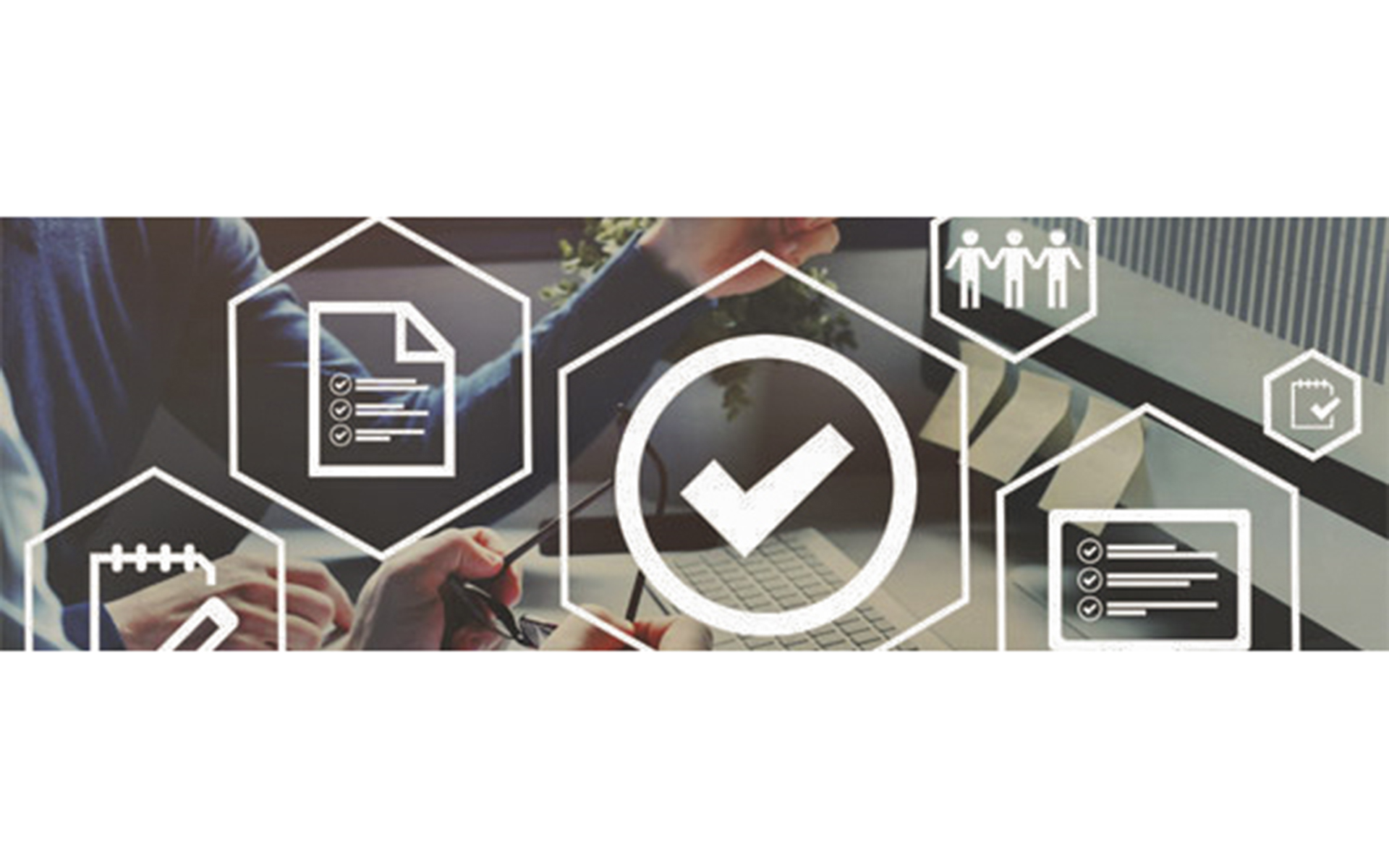 Immagine simbolo del Processo di approvvigionamento di armamenti