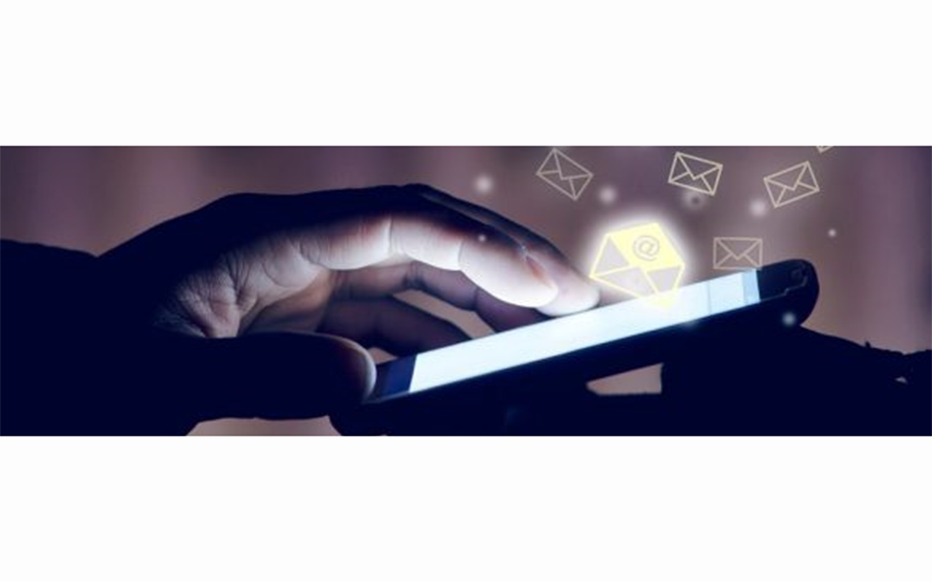 Gestione delle informazioni non pubbliche