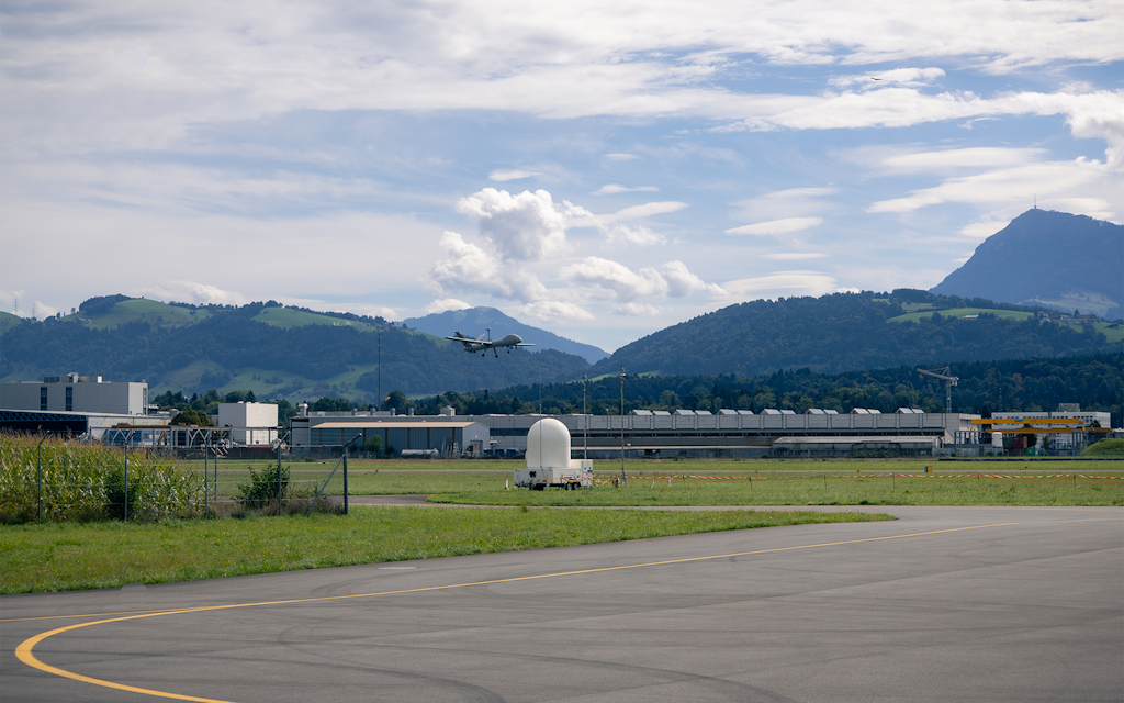 Immagine dell'ADS-15