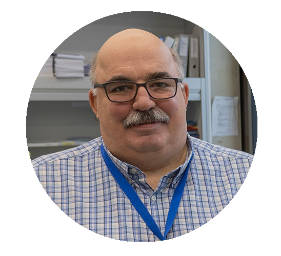 Ritratto Adrian Bieri