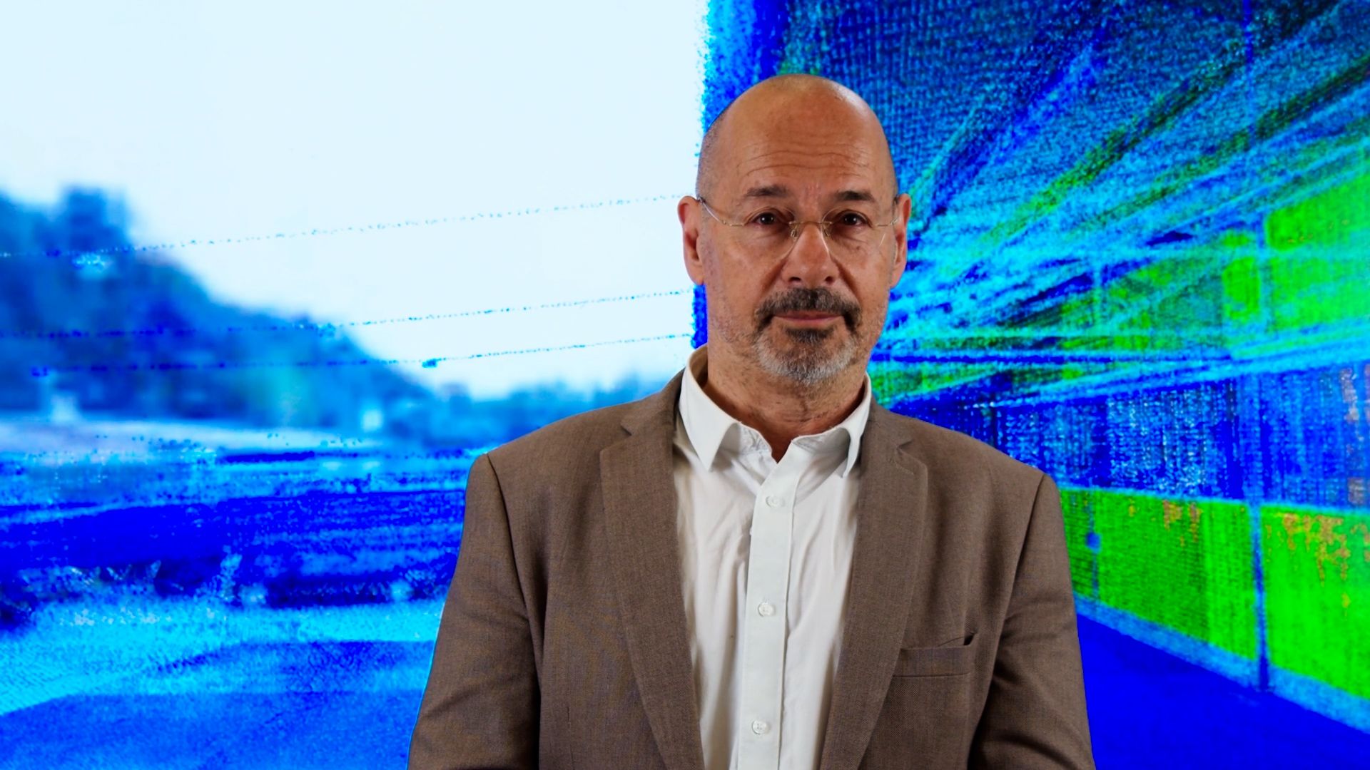 Martin Stocker, Responsabile di armasuisse Immobili