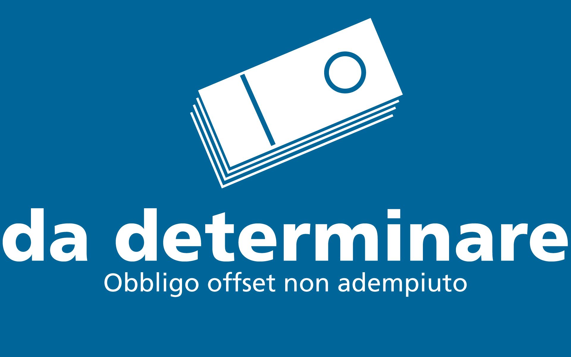 Armi guidate per estendere le capacità della difesa aerea terrestre a più lungo raggio